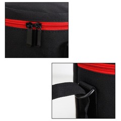 Travel Friendly Storage Bag for Astronomical Telescope Heavy Hammer and More