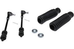 93034702000KIT Tie Rod Kit, 930 Style Upgrade for Non-Turbo Models