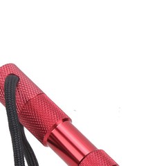 Umbrella Rope Needle Paracord Spike Needle Bracelet Weaving Tool for Paracord