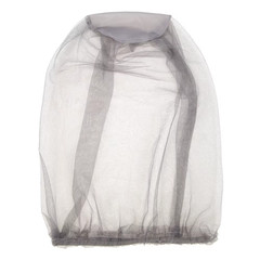 1-3PC Fishing anti Mosquito Insect Hat Fishing Hat Bug Mesh Head Net Face Protec