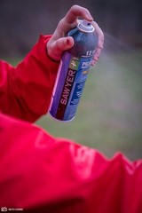 INSECT KILLER ! CONTINIOUS SPRAY UNSCENTED,FRAGRANCE FREE,6-ONCE.BEST SELLER!!!