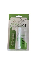 Bug Bite Thing Suction Tool Poison Remover Insect Bite and Sting – 1 Pack NEW