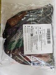 36 Colored 550 Paracord Combo Crafting Kit Survival Paracord Cord Making