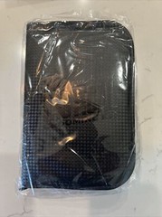 Wild Willies The Tactical Traveler Kit Black