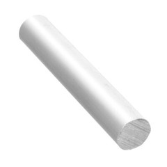 Magnesium fire starter stick 3.5”x0.5″