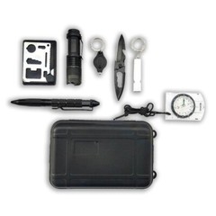 GS EDC Survival Kit