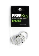 Exotac FREEKey System Accessory Ring Spares
