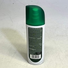 SC JOHNSON (2 PACK) OFF! Deep Woods Mosquito Repellent 6 Fl Oz Clear 1133801