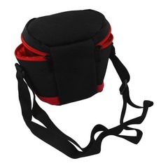 Travel Friendly Storage Bag for Astronomical Telescope Heavy Hammer and More