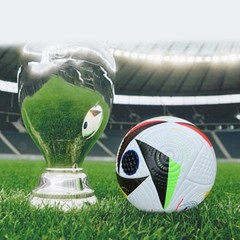 Outdoor League Sports Football Offical Size 5 Soccer Football Gifts for Boys