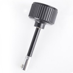 Tuning Lever Rod for 130EQ 114EQ Telescopes Aluminum Construction