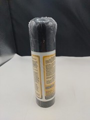 Sawyer Family Protection Clothing Tick Repellent Permethrin Non-Aerosol Spray