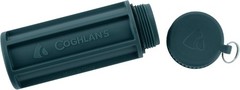 Coghlan’s Waterproof Match Box – Durable Outdoor Camping Gear, Essential Surviva