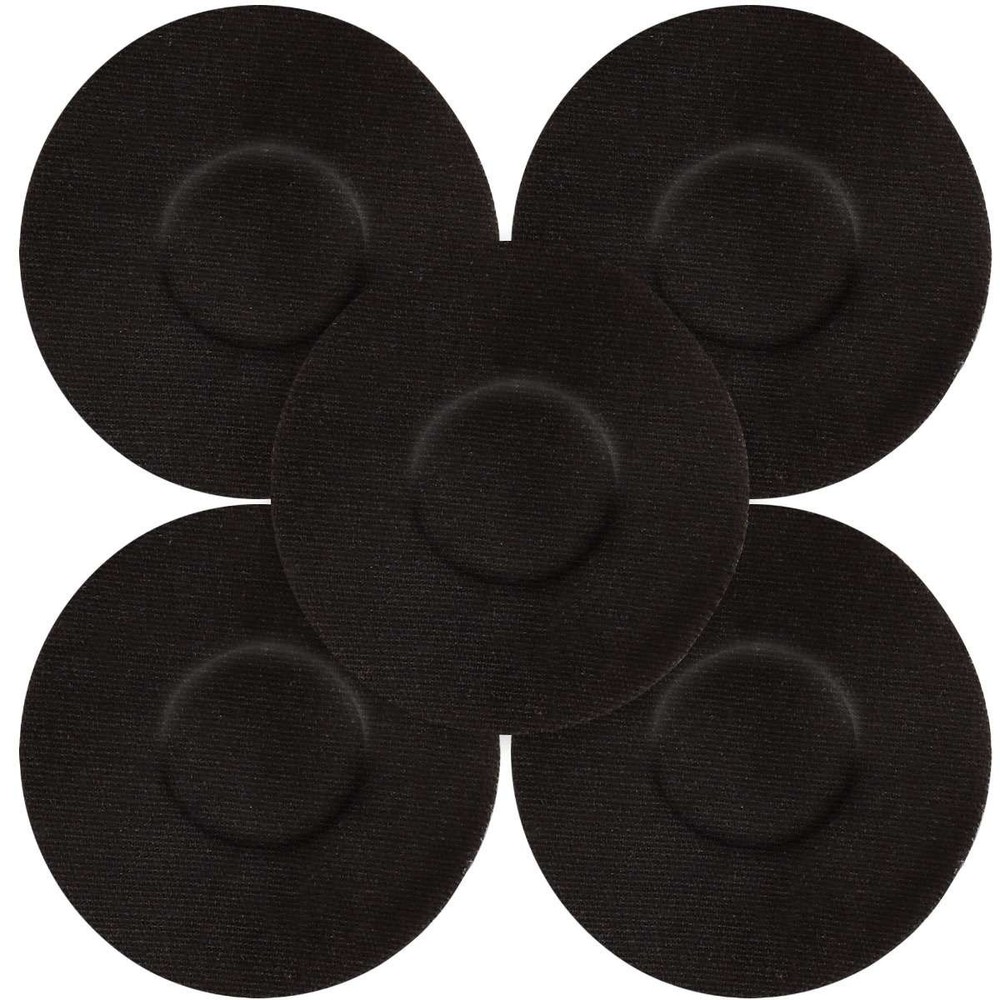 5/10/20Pcs Sensor Adhesive Patches Waterproof Sensor Cover for Freestyle Libre 3