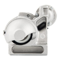 Prolenz Starter Auto Starters Motor Replacement For Chevy Century Cavalier