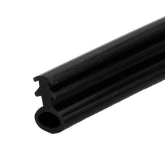 Reliable Rubber Cooler Accessories Sealing Ring for 6ft Camping Cooler