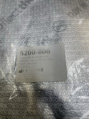 Thermoflect 5200-800 HEAT Reflective Technology Kit
