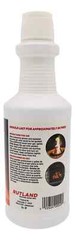 One Match Fire Starter Gel 16 fl. oz Rutland