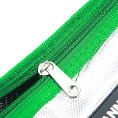 Extra Large Cooling Cooler Cool Bag Box Picnic Camping Food Ice Drink 8L