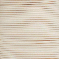 Paracord Planet Solid Color 550lb Paracord – 7 Strand Type III Nylon Cord for In
