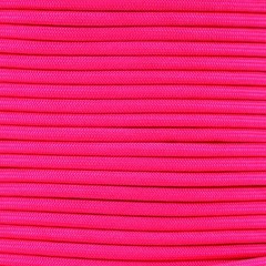 1/4 Inch ParaMax 1200lb Paracord – Strong Type IV Tactical Cord for Hiking, C…