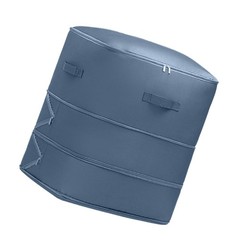 Multipurpose Compression Organizers For Winter Wear Bedding Waterproof Materials