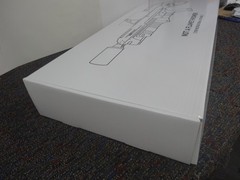 Elon Musk The Boring Company Not A Flamethrower #395 with Instructions & $5 NEW