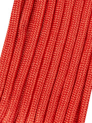 24 Pieces 10 Feet Paracord Cord 550 Multifunction Paracord Bracelet Rope Craftin