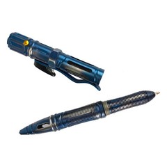 Multi Function Survival Emergency Writing Pen
