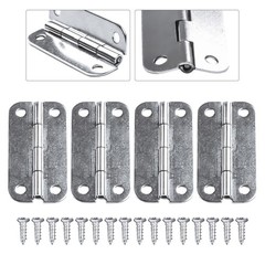 Brand New Cooler Hinges Cooler For Igloo Ice Chests Hinges Rectangular