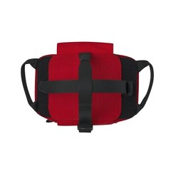 Helikon-Tex VEHICLE MED KIT Medical First Aid Emergency Tactical Molle Pouch