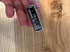 Two Zippo Hand Warmers 12 Hour – Black Matte with Accessories