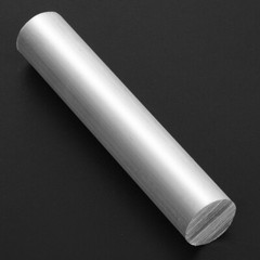 40PC Metal Rod Magnesium Rod Factory Laboratory 99.99% Lab Material Emergency