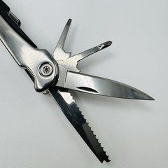 Stealth-Angel-Survival-Sigma-Multitool-LED Flashlight-Tactical-EDC-Camping