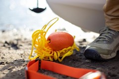Pelican Nautical Safety Kit For Paddle Sports –