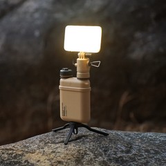 Weekender Bundle-designed for campers,overlanders,travelers who love spontaneous