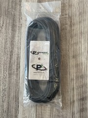 PARACORD PLANET P2 Paracord – US Gov Certified – Many Colors – 25’