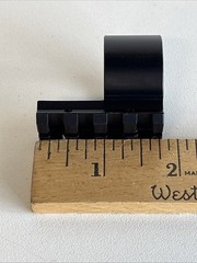 Picatinny Mount Laser Flare Holder-Orion 12G