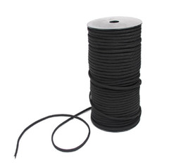 550 Paracord Parachute Cord Lanyard 9 Strand Core Tent Rope Climbing 100M