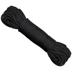 550LB Type III Paracord Rope 100FT 7 Strand Survival Camping Hiking Utility Cord