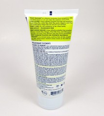 Proven Insect Repellent Mosquito and Tick Lotion 14 HR Odorless 6 Fl oz New