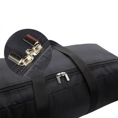 Extra Large Waterproof Camping Backpack 55L100L150L Travel Bag for Adventurers