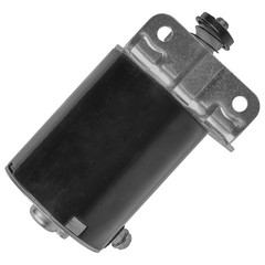Caltric Starter Compatible John Deere Tractor La100 La105 La110 La115 La125 /