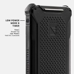 Poseidon Pro Indestructible Portable Charger