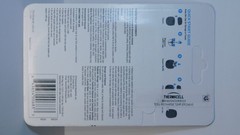 THERMACELL MOSQUITO REPELLENT 72 HOUR REFILLS RECHARGEABLE