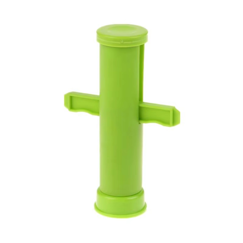 Vacuum Venom Extractor Outdoor First Aid Mosquito Bite Detoxification Pump Survi
