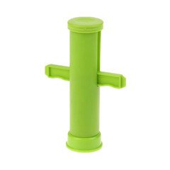Vacuum Venom Extractor Outdoor First Aid Mosquito Bite Detoxification Pump Survi