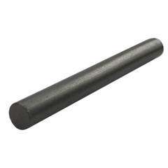 Lot 5X Huge 1/2 x 5 Ferrocerium Rod Flint Fire Starter Magnesium Outdoor Camping