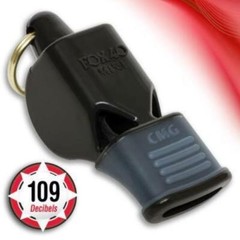 FOX 40 Mini CMG Official with Lanyard