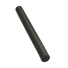 1~10PCS Huge 1/2 x 5″ Ferrocerium Rods Flint Fire Starter Survival Camping Tool